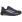 Adidas Terrex Anylander W